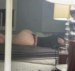 Luvkeizer OnlyFans Leaked Free Thumbnail Picture - #ZBmaLRfAwl