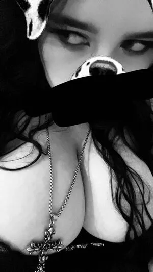 Luvkeizer OnlyFans Leaked Free Thumbnail Picture - #bSNS20Tnde