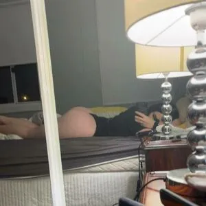 Luvkeizer OnlyFans Leaked Free Thumbnail Picture - #naF4KJ7EhW