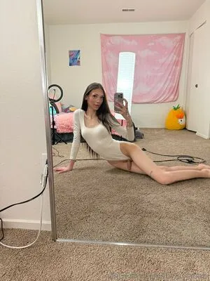 Luvlaylababi OnlyFans Leaked Free Thumbnail Picture - #ESVlwQG6sJ