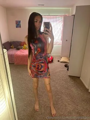 Luvlaylababi OnlyFans Leaked Free Thumbnail Picture - #LTcKr7a8g4