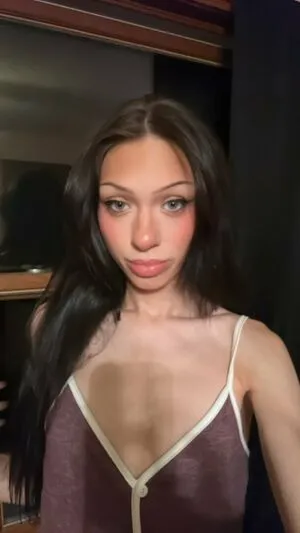 Luvlaylababi OnlyFans Leaked Free Thumbnail Picture - #TrkXM15Wzd