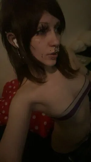 Luvleach OnlyFans Leaked Free Thumbnail Picture - #1tnaolPVfa