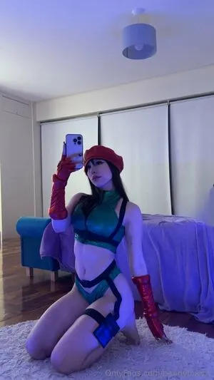 Luvleach OnlyFans Leaked Free Thumbnail Picture - #Ldl8x2g9cC