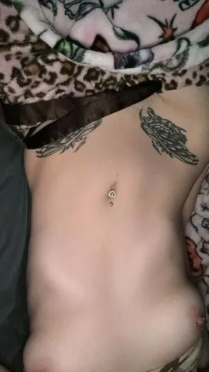 Luvleach OnlyFans Leaked Free Thumbnail Picture - #RxXtP1aBH5