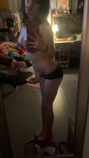 Luvleach OnlyFans Leaked Free Thumbnail Picture - #yzphAneQW7