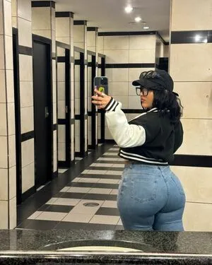 Luvlenny OnlyFans Leaked Free Thumbnail Picture - #8I81hKlPjx