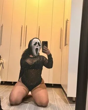 Luvlenny OnlyFans Leaked Free Thumbnail Picture - #CwwJV3myl3