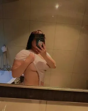 Luvlenny OnlyFans Leaked Free Thumbnail Picture - #MZkwV7Hqd8