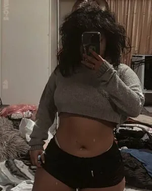 Luvlenny OnlyFans Leaked Free Thumbnail Picture - #pUuPls7a04