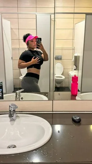 Luvlenny OnlyFans Leaked Free Thumbnail Picture - #rX5tIenvsH