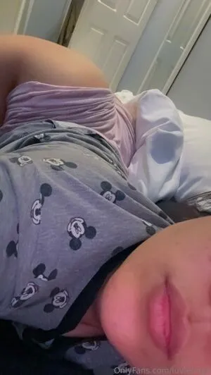 Luvlenny OnlyFans Leaked Free Thumbnail Picture - #vcbPx142IJ