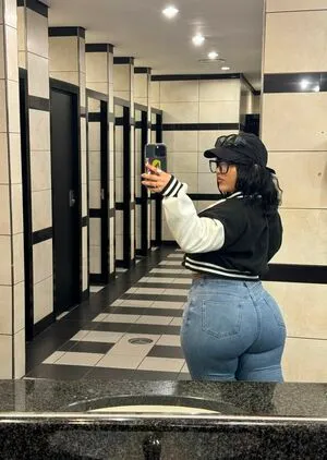 Luvlenny OnlyFans Leaked Free Thumbnail Picture - #yaXLidmOXh
