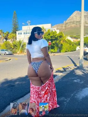 Luvlennyx OnlyFans Leaked Free Thumbnail Picture - #9aUKl4b5Xw