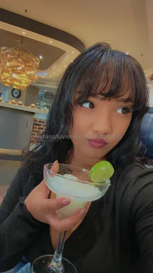 Luvlennyx OnlyFans Leaked Free Thumbnail Picture - #MchXnGQtRn