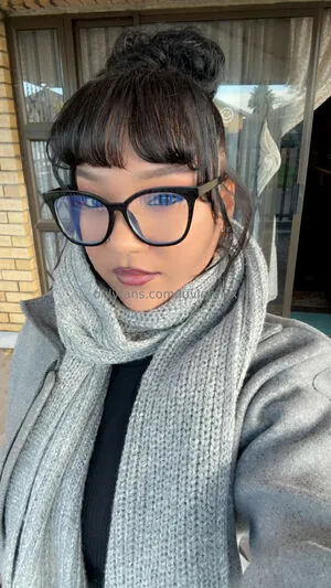 Luvlennyx OnlyFans Leaked Free Thumbnail Picture - #PK8fuujlBE