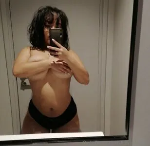 Luvlennyx OnlyFans Leaked Free Thumbnail Picture - #bMiJ5Oz03z