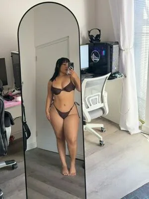Luvlennyx OnlyFans Leaked Free Thumbnail Picture - #haExKs2Hjd