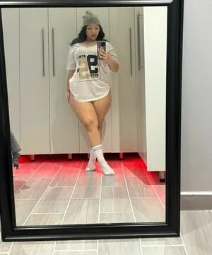 Luvlennyx OnlyFans Leaked Free Thumbnail Picture - #puAhweFdlM