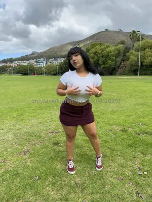 Luvlennyx OnlyFans Leaked Free Thumbnail Picture - #zIuOieNEQ2