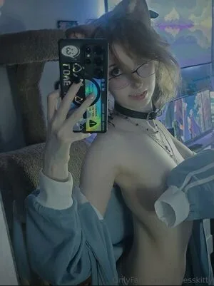 Luvlesskitty OnlyFans Leaked Free Thumbnail Picture - #m7c1uN48GF