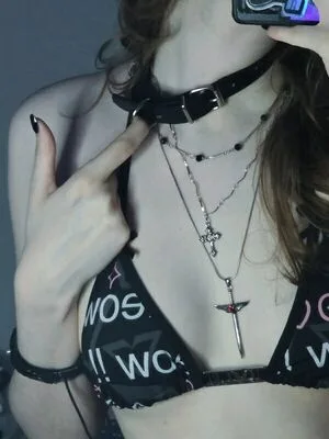 Luvlesskitty OnlyFans Leaked Free Thumbnail Picture - #vlwLHVOHMW