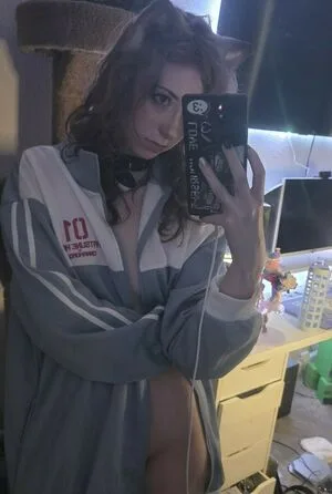 Luvlesskitty OnlyFans Leaked Free Thumbnail Picture - #xmn9rEL4pf