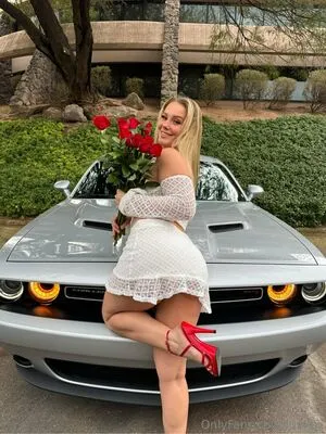 Luvlexi OnlyFans Leaked Free Thumbnail Picture - #3rtEPmsLDb