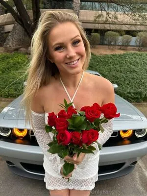 Luvlexi OnlyFans Leaked Free Thumbnail Picture - #Jmsc0ETqFk