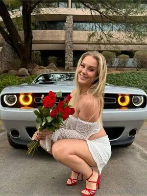 Luvlexi OnlyFans Leaked Free Thumbnail Picture - #e8fLJ92710