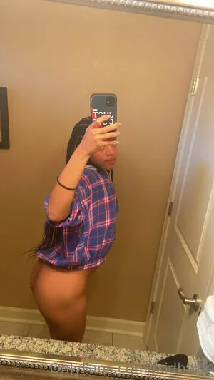 Luvlexibabii OnlyFans Leaked Free Thumbnail Picture - #6QpV8JvvRA