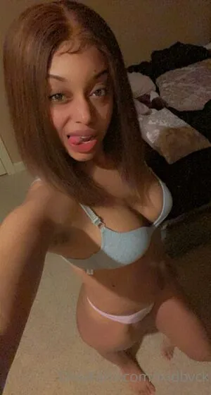 Luvlexibabii OnlyFans Leaked Free Thumbnail Picture - #AlfLYyi1rm