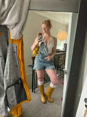 Luvliii OnlyFans Leaked Free Thumbnail Picture - #76yrPujSkx
