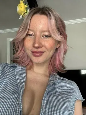 Luvliii OnlyFans Leaked Free Thumbnail Picture - #7PaqhwvGjd