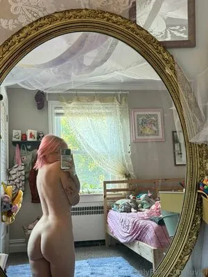 Luvliii OnlyFans Leaked Free Thumbnail Picture - #88t7kz5CQJ