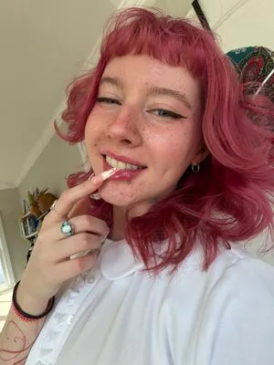 Luvliii OnlyFans Leaked Free Thumbnail Picture - #BiNTmRroKl