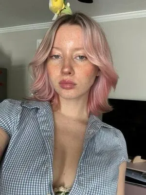 Luvliii OnlyFans Leaked Free Thumbnail Picture - #CBfxz4ecJ1