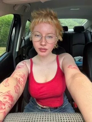 Luvliii OnlyFans Leaked Free Thumbnail Picture - #D69S9omOJw