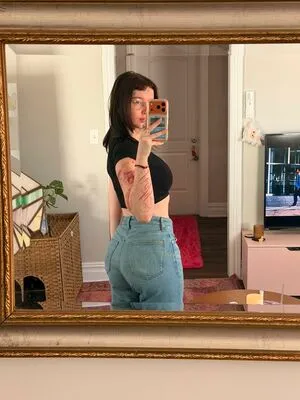 Luvliii OnlyFans Leaked Free Thumbnail Picture - #EDmbZYtW1o