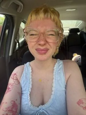 Luvliii OnlyFans Leaked Free Thumbnail Picture - #EZXwAEJa4v