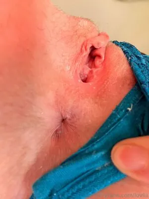 Luvliii OnlyFans Leaked Free Thumbnail Picture - #F3iFUWOynl