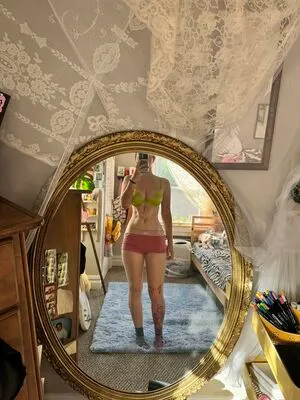 Luvliii OnlyFans Leaked Free Thumbnail Picture - #Fr1u5mmRUR