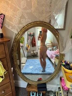 Luvliii OnlyFans Leaked Free Thumbnail Picture - #HnK35YqilD