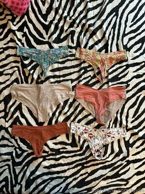 Luvliii OnlyFans Leaked Free Thumbnail Picture - #IgRpZHlqLd