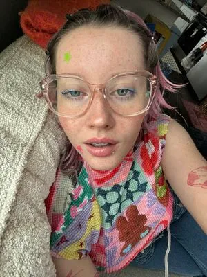 Luvliii OnlyFans Leaked Free Thumbnail Picture - #JBdaVWZ8zT