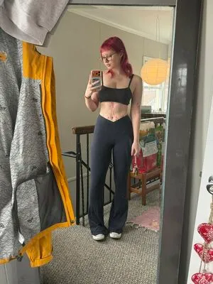 Luvliii OnlyFans Leaked Free Thumbnail Picture - #JVMzu7RZrX