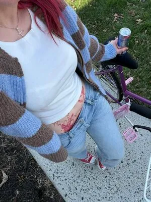 Luvliii OnlyFans Leaked Free Thumbnail Picture - #JcJ8jkf86T