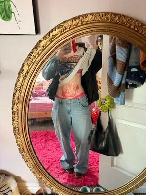 Luvliii OnlyFans Leaked Free Thumbnail Picture - #K0GMyYAkG4