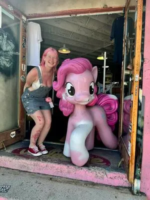 Luvliii OnlyFans Leaked Free Thumbnail Picture - #KNPctYBs0t