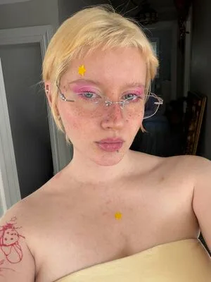 Luvliii OnlyFans Leaked Free Thumbnail Picture - #LLoMNHzgAu